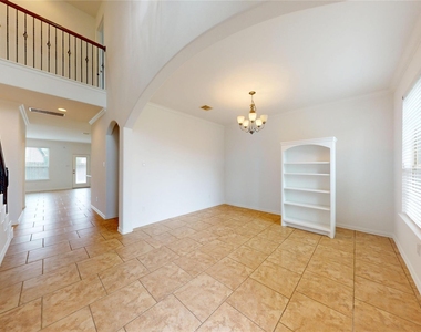 14607 E Ginger Spice Court - Photo Thumbnail 25