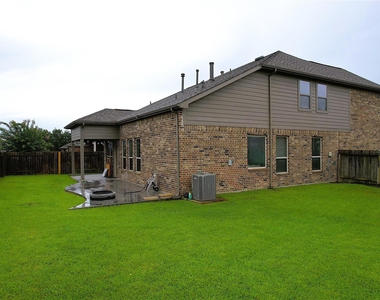 14607 E Ginger Spice Court - Photo Thumbnail 29