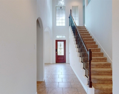 14607 E Ginger Spice Court - Photo Thumbnail 9