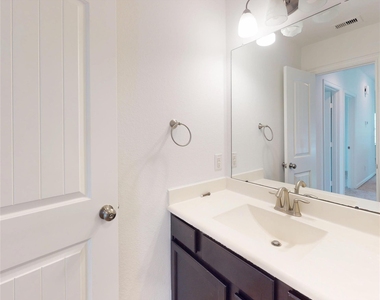 14607 E Ginger Spice Court - Photo Thumbnail 22