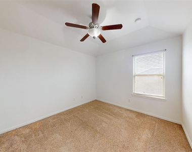 14607 E Ginger Spice Court - Photo Thumbnail 23