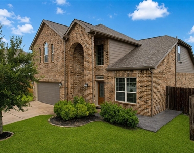 14607 E Ginger Spice Court - Photo Thumbnail 1
