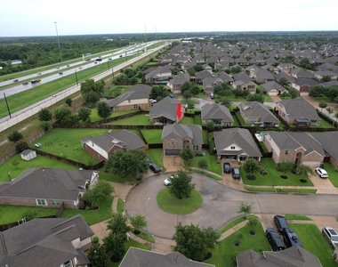 14607 E Ginger Spice Court - Photo Thumbnail 27