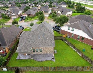 14607 E Ginger Spice Court - Photo Thumbnail 28