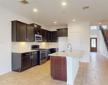 14607 E Ginger Spice Court - Photo Thumbnail 8