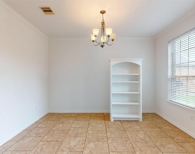 14607 E Ginger Spice Court - Photo Thumbnail 10