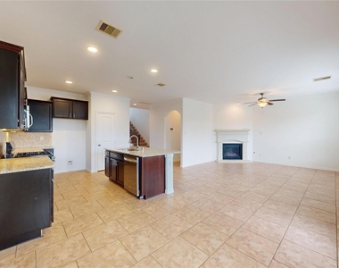 14607 E Ginger Spice Court - Photo Thumbnail 3