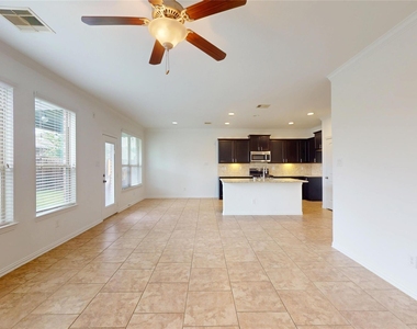 14607 E Ginger Spice Court - Photo Thumbnail 2