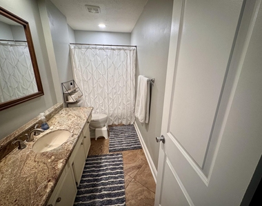 2846 Cotton Stock Drive - Photo Thumbnail 12