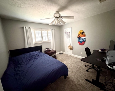 2846 Cotton Stock Drive - Photo Thumbnail 10