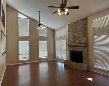 33615 Dobbin Huffsmith Road - Photo Thumbnail 17