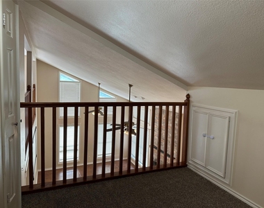 33615 Dobbin Huffsmith Road - Photo Thumbnail 30