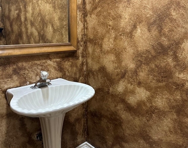 33615 Dobbin Huffsmith Road - Photo Thumbnail 20