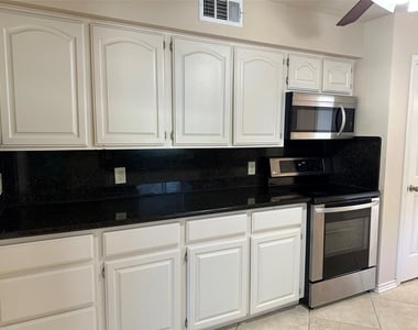 33615 Dobbin Huffsmith Road - Photo Thumbnail 21