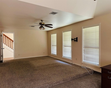 33615 Dobbin Huffsmith Road - Photo Thumbnail 26