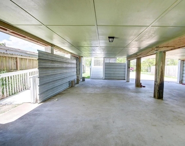 641 4th Street - Photo Thumbnail 23