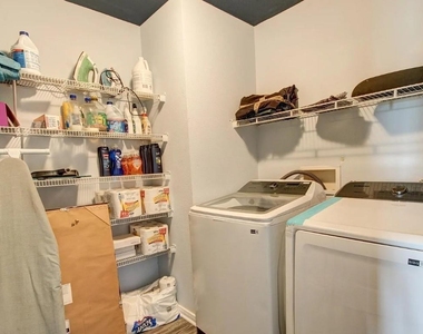 641 4th Street - Photo Thumbnail 21