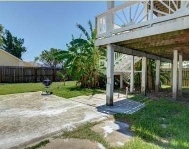 641 4th Street - Photo Thumbnail 30