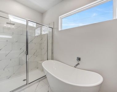 229 Willard Street - Photo Thumbnail 25