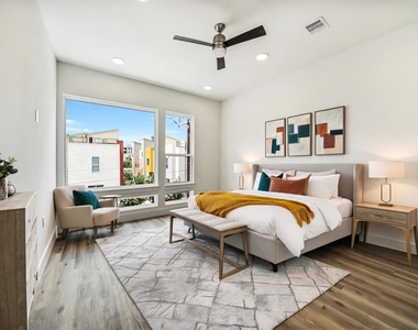 229 Willard Street - Photo Thumbnail 22