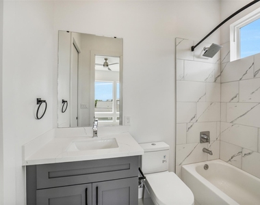 229 Willard Street - Photo Thumbnail 30