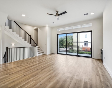 229 Willard Street - Photo Thumbnail 21