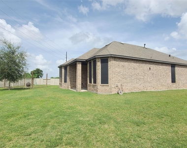 2003 Blackhawk Ridge Lane - Photo Thumbnail 39
