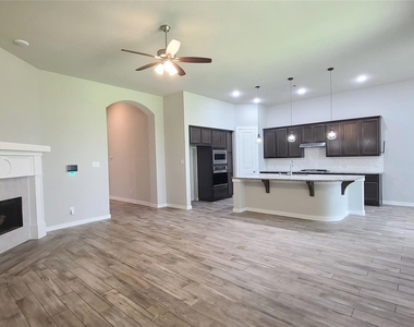 2003 Blackhawk Ridge Lane - Photo Thumbnail 8