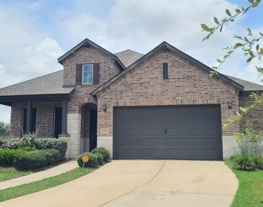 2003 Blackhawk Ridge Lane - Photo Thumbnail 1