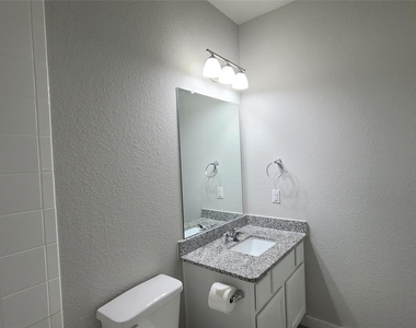2003 Blackhawk Ridge Lane - Photo Thumbnail 29