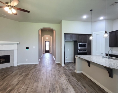 2003 Blackhawk Ridge Lane - Photo Thumbnail 6