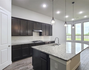 2003 Blackhawk Ridge Lane - Photo Thumbnail 15