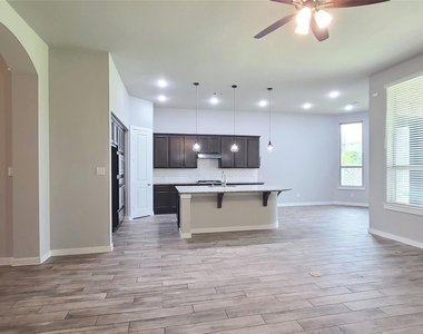 2003 Blackhawk Ridge Lane - Photo Thumbnail 7