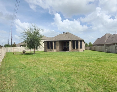 2003 Blackhawk Ridge Lane - Photo Thumbnail 40