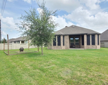 2003 Blackhawk Ridge Lane - Photo Thumbnail 41