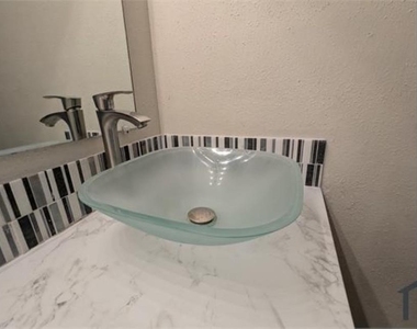 7200 W T C Jester Boulevard - Photo Thumbnail 3