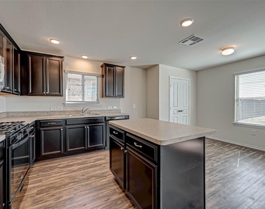 24123 Noble Darcy Lane - Photo Thumbnail 22