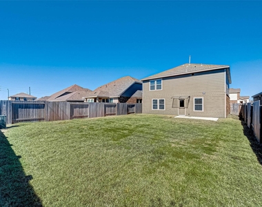 24123 Noble Darcy Lane - Photo Thumbnail 44