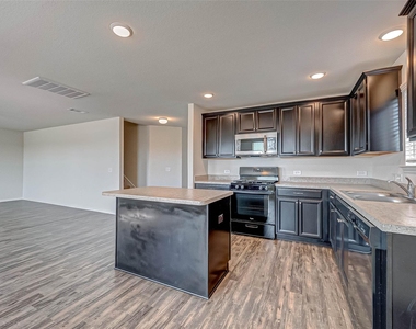 24123 Noble Darcy Lane - Photo Thumbnail 20
