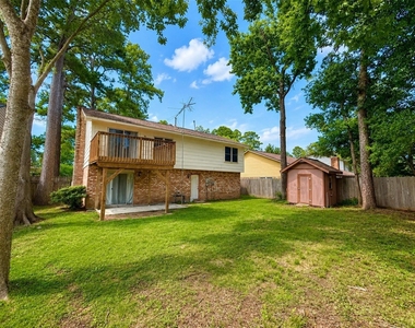 2334 Trailing Vine Road - Photo Thumbnail 11