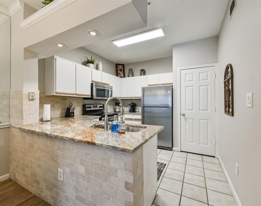 1330 Old Spanish Trail - Photo Thumbnail 6