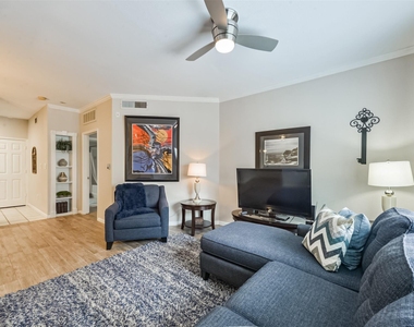 1330 Old Spanish Trail - Photo Thumbnail 3