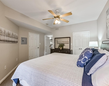 1330 Old Spanish Trail - Photo Thumbnail 15