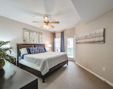 1330 Old Spanish Trail - Photo Thumbnail 14