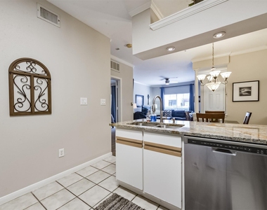 1330 Old Spanish Trail - Photo Thumbnail 8