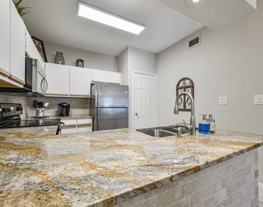 1330 Old Spanish Trail - Photo Thumbnail 11