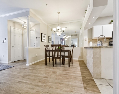1330 Old Spanish Trail - Photo Thumbnail 24