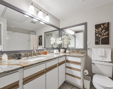 1330 Old Spanish Trail - Photo Thumbnail 18