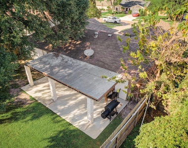 9910 Willmont Road - Photo Thumbnail 19