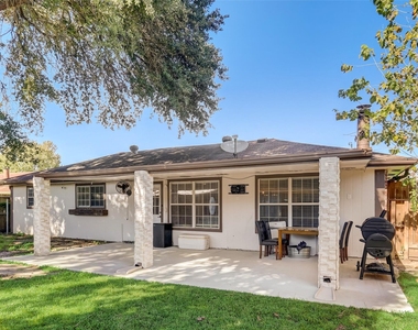 9910 Willmont Road - Photo Thumbnail 16
